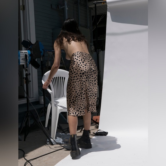 Réalisation Par Skirt - Picture 4 of 7